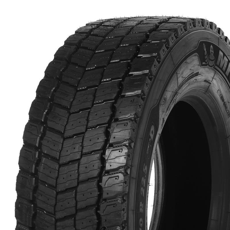 product_type-heavy_tires Remix TL 315/70 R22.5 154L