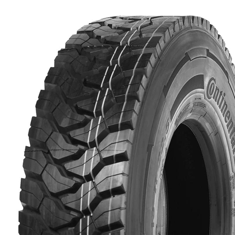 product_type-heavy_tires CONTINENTAL TL 315/80 R22.5 156K