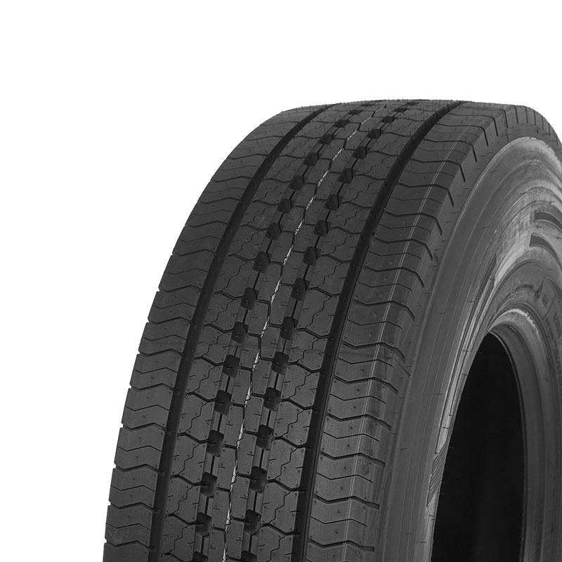 product_type-heavy_tires DUNLOP 18 TL 315/80 R22.5 156L