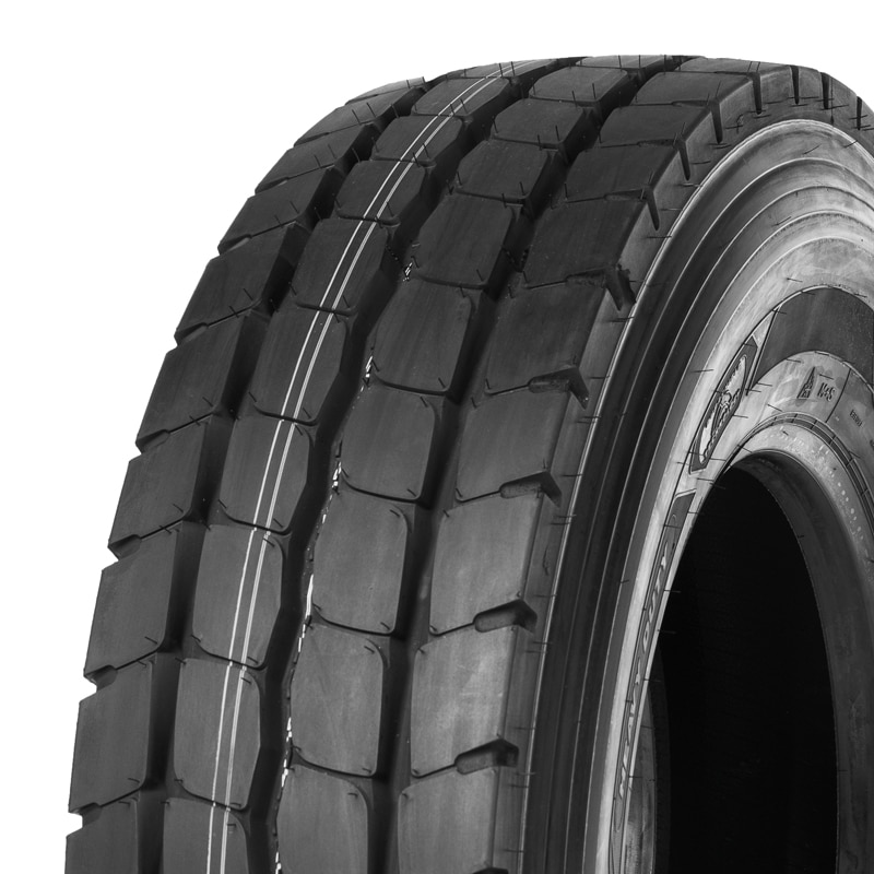 product_type-heavy_tires GOODYEAR 20 TL 315/80 R22.5 156K