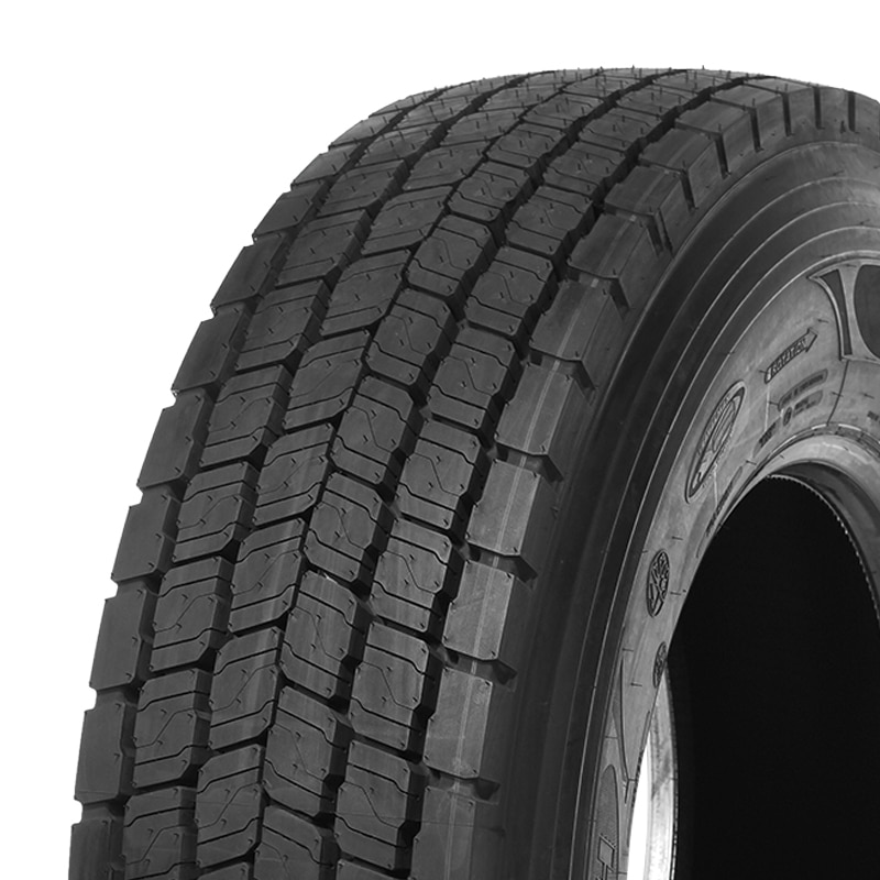 product_type-heavy_tires GOODYEAR 18 TL 315/80 R22.5 156L