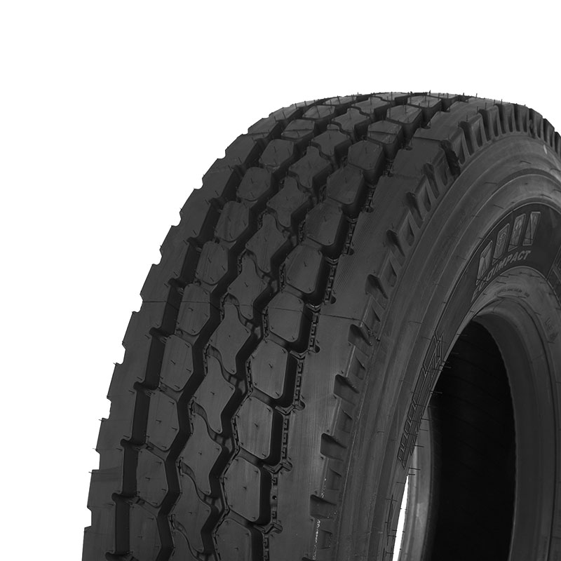 product_type-heavy_tires PIRELLI TL 315/80 R22.5 156K