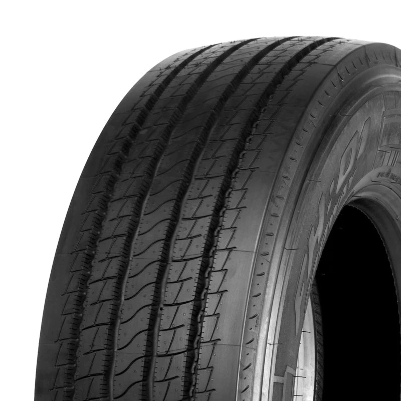 product_type-heavy_tires PIRELLI TL 315/80 R22.5 158L
