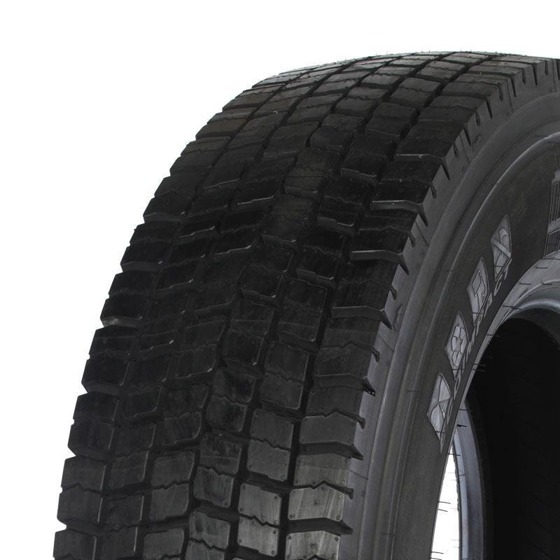 product_type-heavy_tires PIRELLI TL 315/80 R22.5 156L