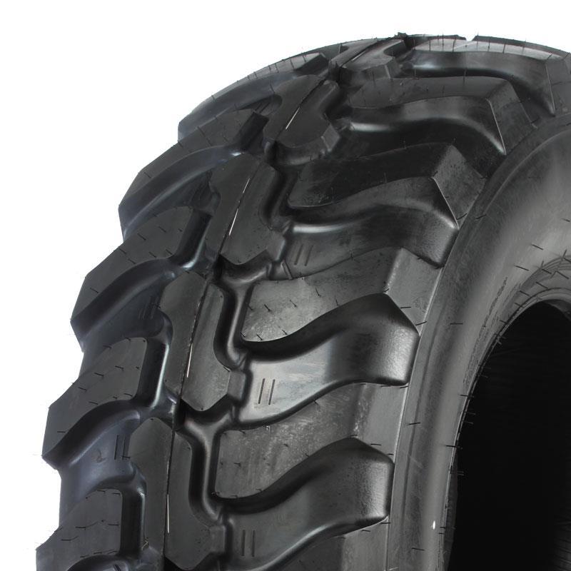 product_type-industrial_tires DUNLOP TL 335/80 R18 145A2