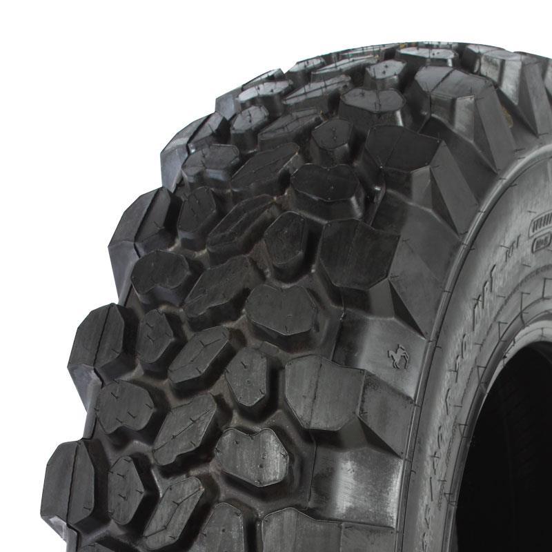 product_type-industrial_tires CONTINENTAL TL 335/80 R20 147K
