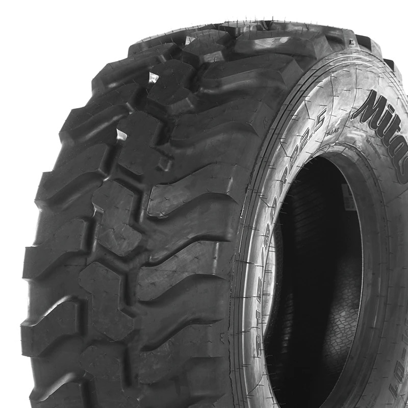 product_type-industrial_tires MITAS TL 335/80 R20 136B