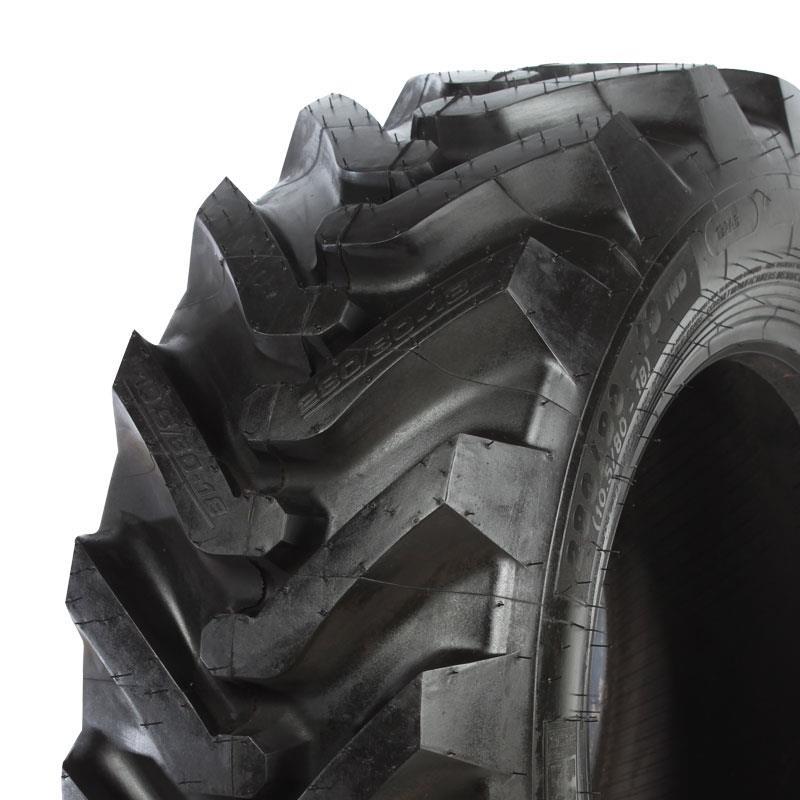 product_type-industrial_tires MICHELIN 12 TL 340/80 R20 144A8