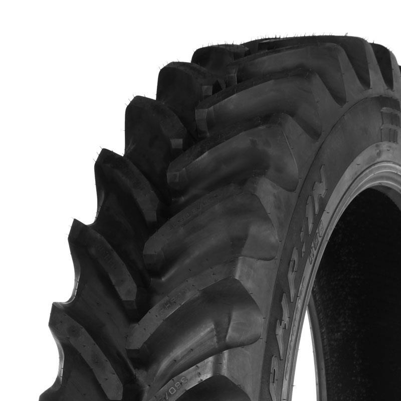 product_type-industrial_tires PIRELLI TL 380/90 R46 157A8