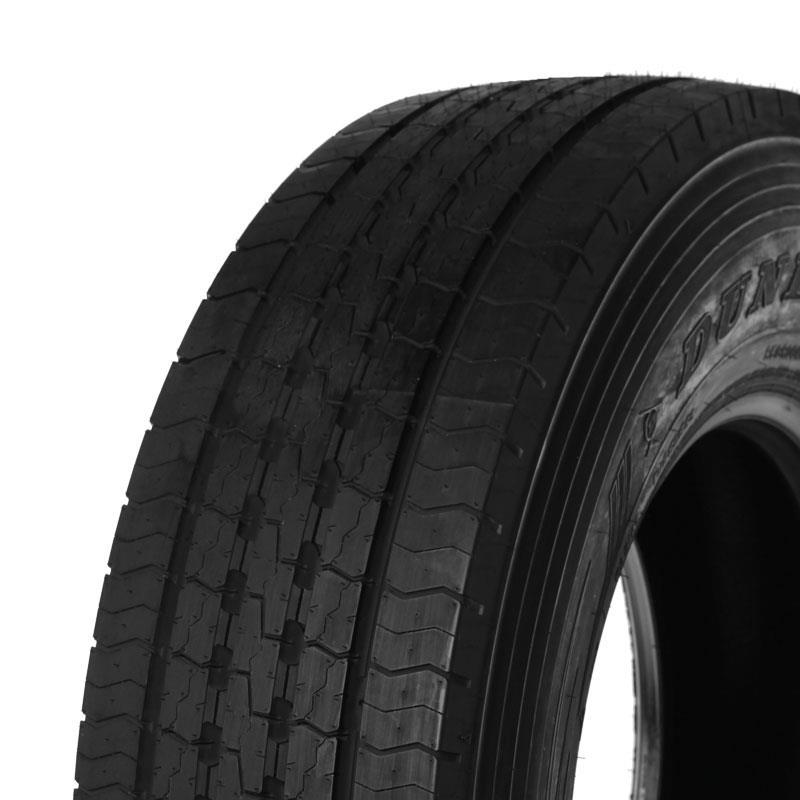 product_type-heavy_tires DUNLOP 20 TL 385/55 R22.5 160K