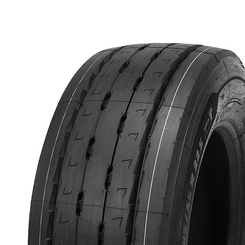 product_type-heavy_tires MICHELIN TL 385/55 R22.5 160K