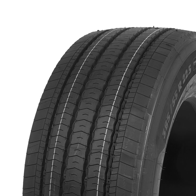 Тежкотоварни гуми MICHELIN 20 TL 385/55 R22.5 160K