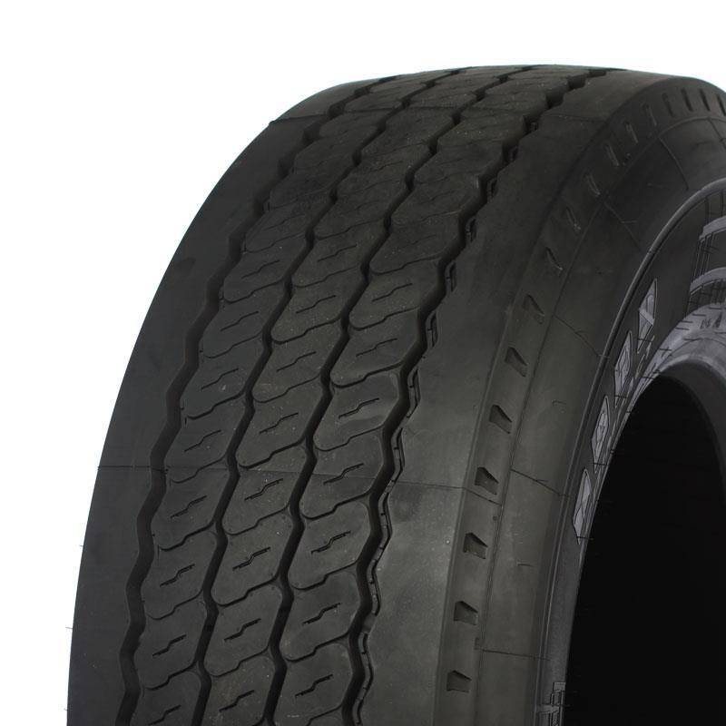 product_type-heavy_tires PIRELLI TL 385/55 R22.5 160K