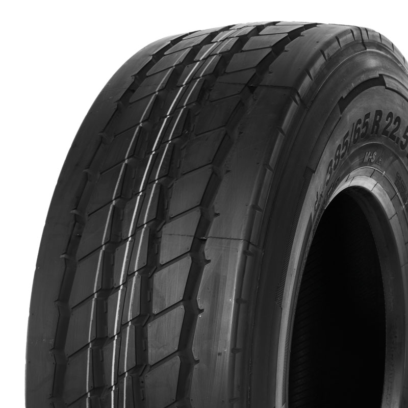 product_type-heavy_tires CONTINENTAL TL 385/65 R22.5 160K
