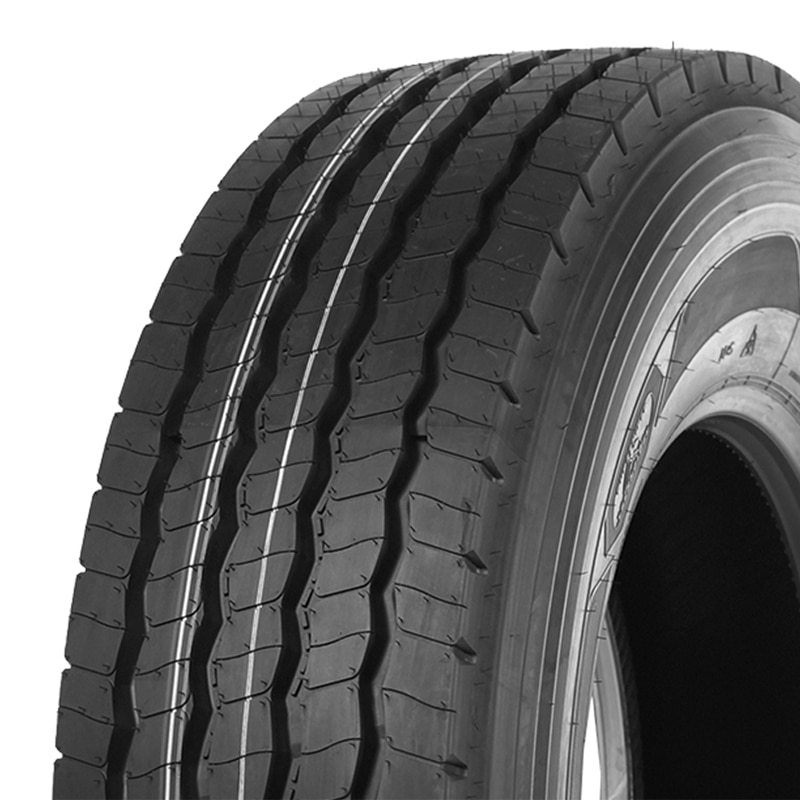 product_type-heavy_tires GOODYEAR 20 TL 385/65 R22.5 160K