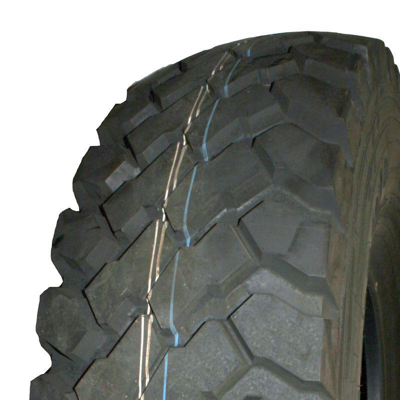 product_type-heavy_tires CONTINENTAL 18 TL 395/85 R20 168J