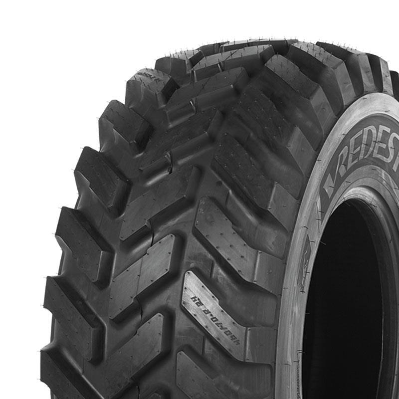 product_type-industrial_tires VREDESTEIN TL 400/70 R18 147A8