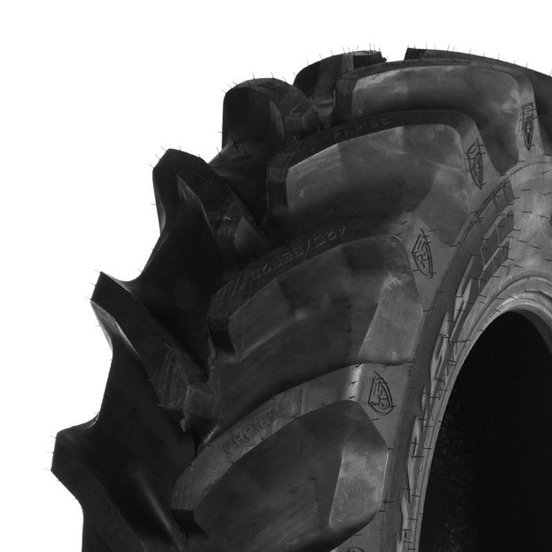 product_type-industrial_tires PIRELLI TL 420/85 R28 139A8
