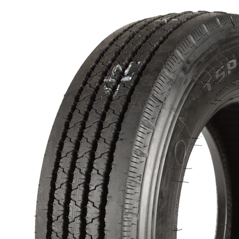 product_type-heavy_tires FIRESTONE 20 TL 425/65 R22.5 165K