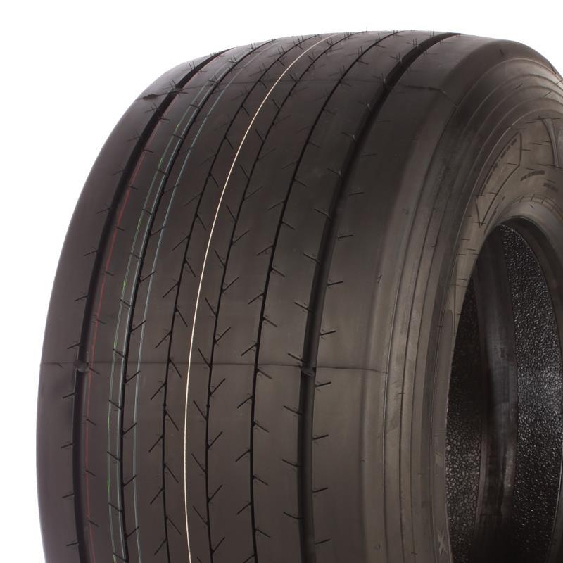 product_type-heavy_tires GOODYEAR 20 TL 435/50 R19.5 160J