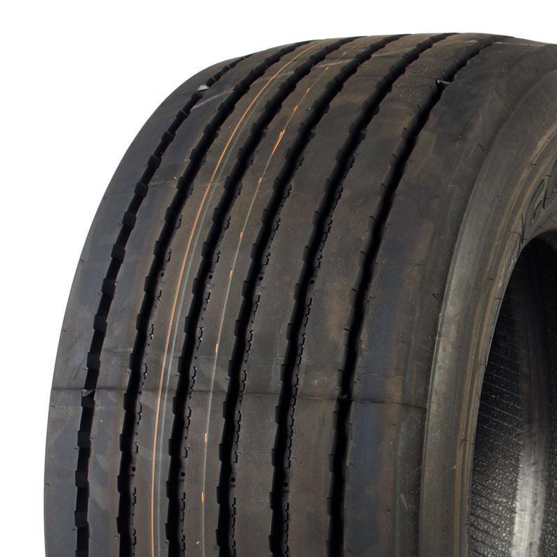 product_type-heavy_tires GOODYEAR 20 TL 435/50 R22.5 164J