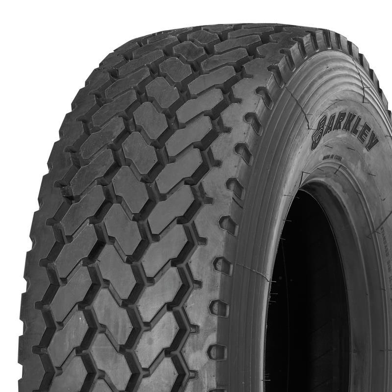 product_type-heavy_tires Barkley 20 TL 445/65 R22.5 169J