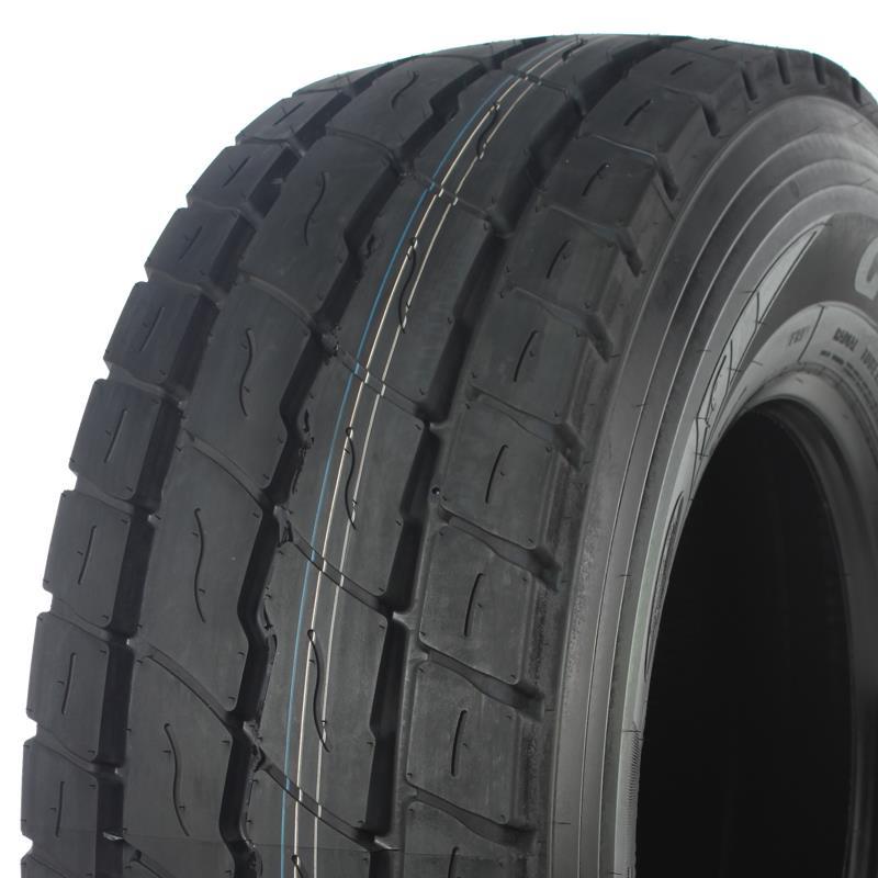 product_type-heavy_tires GOODYEAR 20 TL 445/65 R22.5 169K