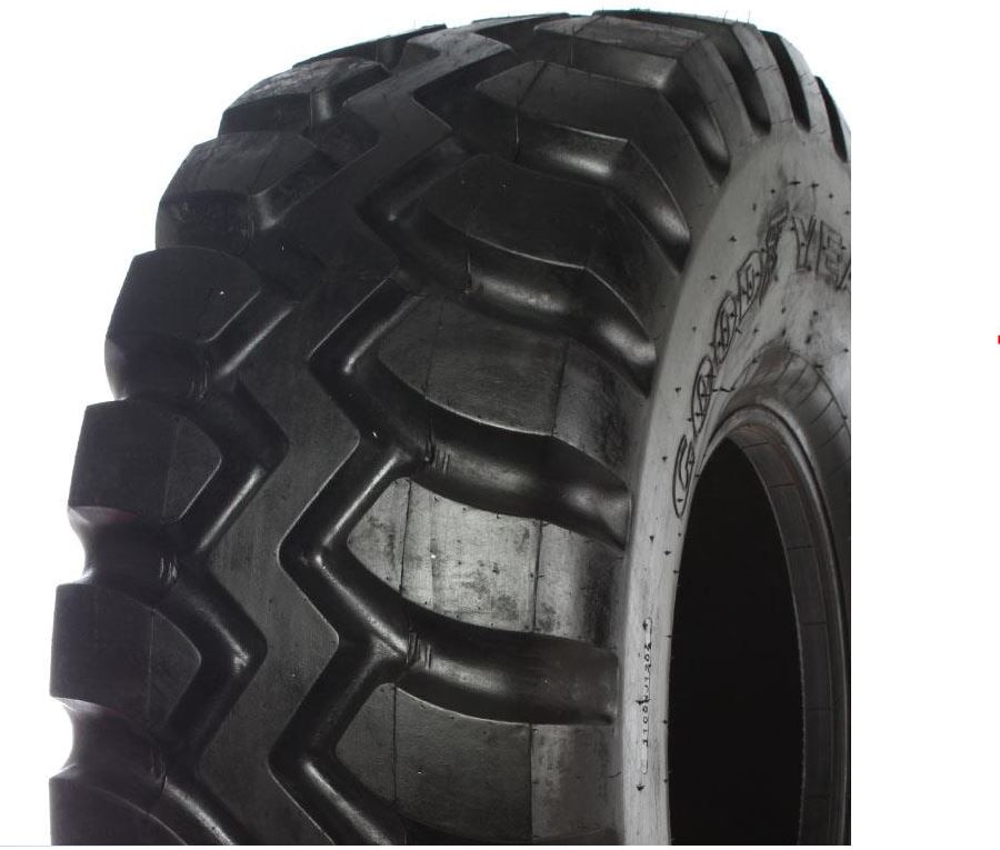 product_type-industrial_tires GOODYEAR TL 445/95 R25 177E