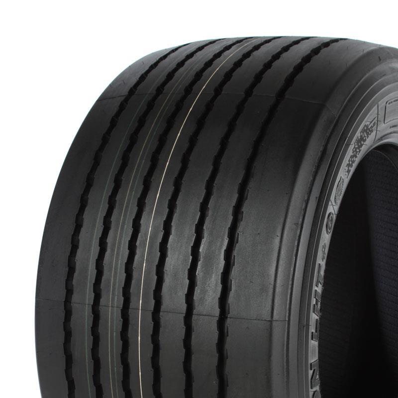 product_type-heavy_tires GOODYEAR TL 455/40 R22.5 160J