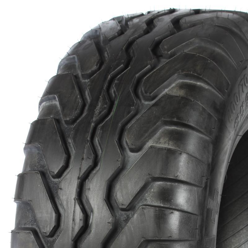 product_type-industrial_tires VREDESTEIN 14 TL 480/45 R17 146A8