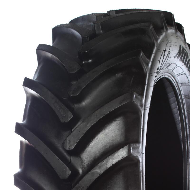 product_type-industrial_tires MITAS TL 480/65 R24 136A8