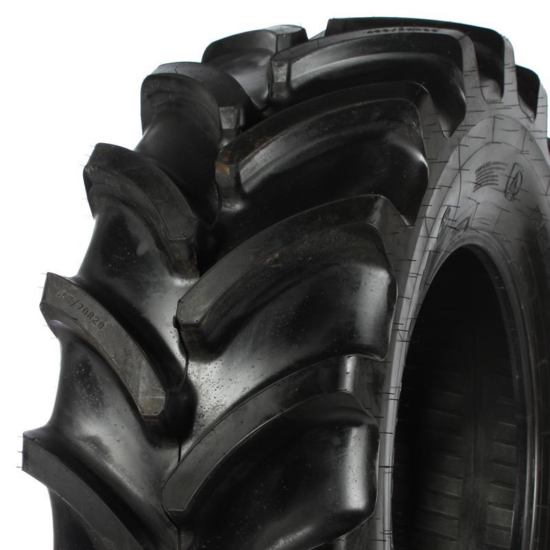 product_type-industrial_tires FIRESTONE TL 480/70 R38 145D