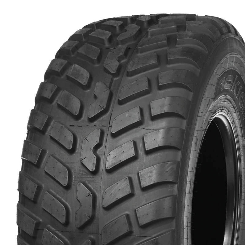 product_type-industrial_tires NOKIAN TL 500/60 R22.5 155D