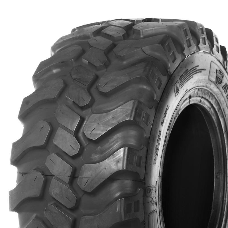 product_type-industrial_tires Barkley TL 500/70 R24 164A8