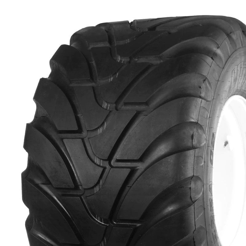product_type-industrial_tires MITAS TL 560/45 R22.5 152D