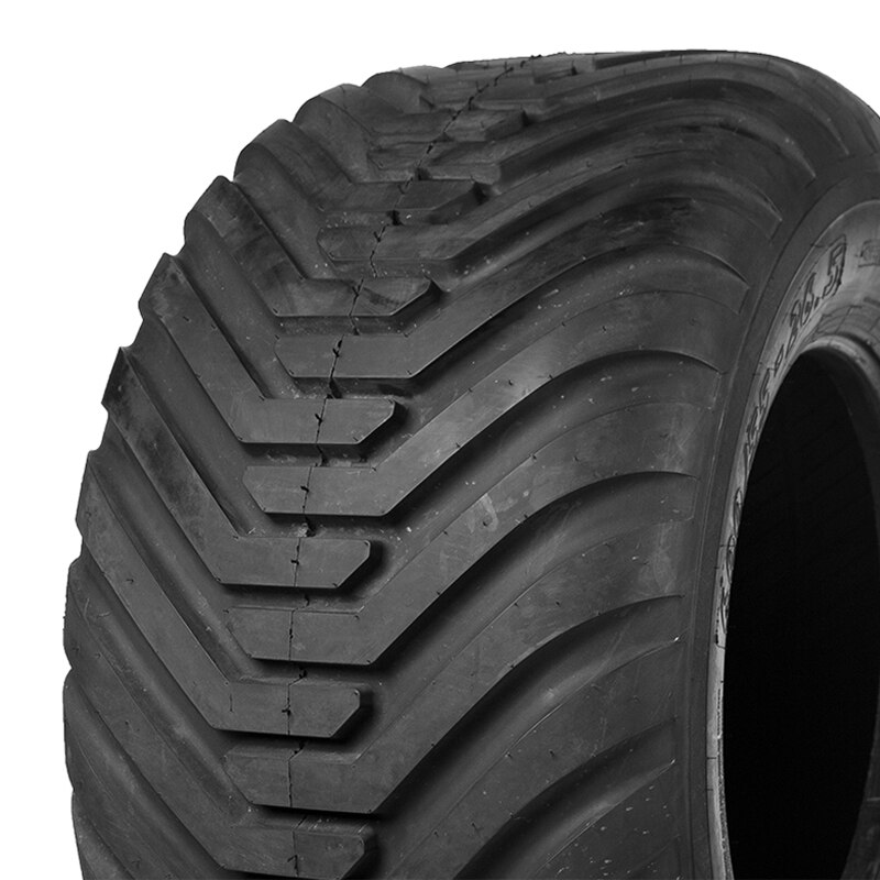 product_type-industrial_tires BKT 16 TL 600/55 R26.5 170A8