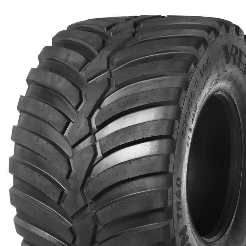 product_type-industrial_tires VREDESTEIN TL 650/65 R26.5 174D