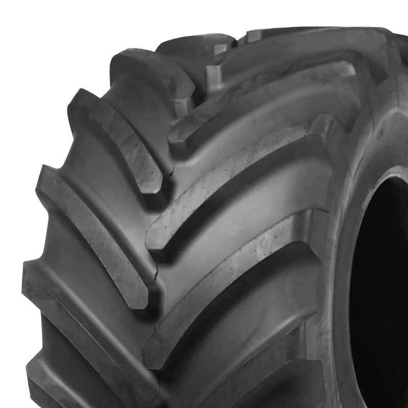 Индустриални гуми BRIDGESTONE TL 750/65 R26 177A8