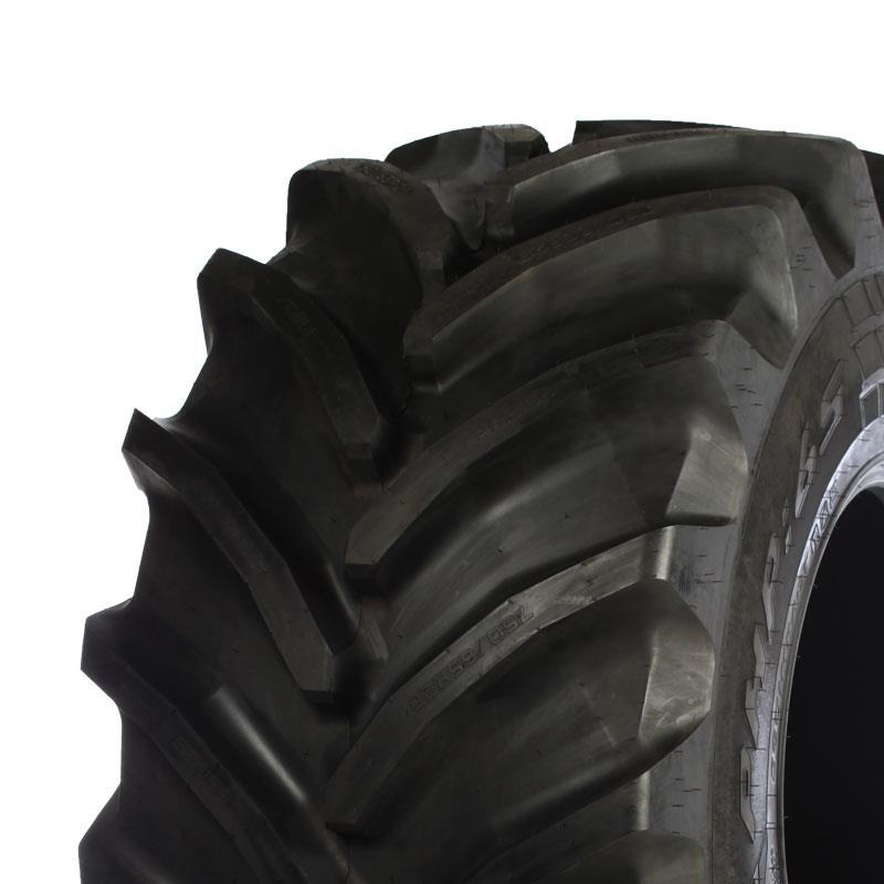 product_type-industrial_tires PIRELLI TL 750/65 R26 166A8