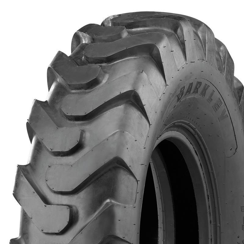 product_type-industrial_tires Barkley BBE02 12 TL 14 R24 172A2