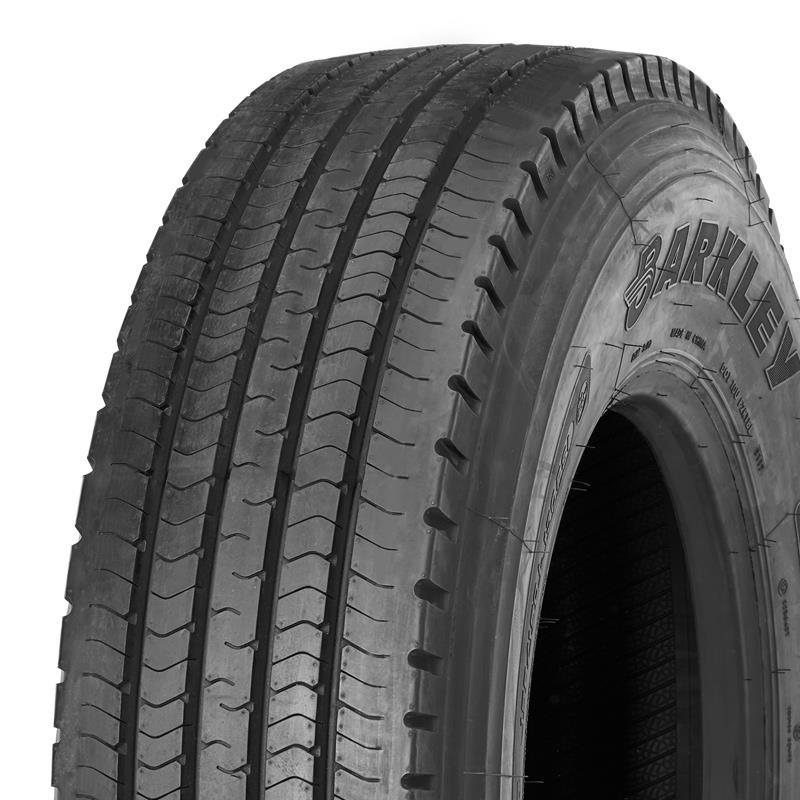 Тежкотоварни гуми Barkley BL203+ 18 TL 315/70 R22.5 156L
