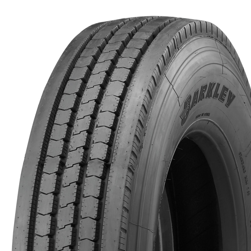 Barkley BL208 14 TL 10 R22.5 144L product_type-heavy_tires Barkley BL208 14 TL 10 R22.5 144L
