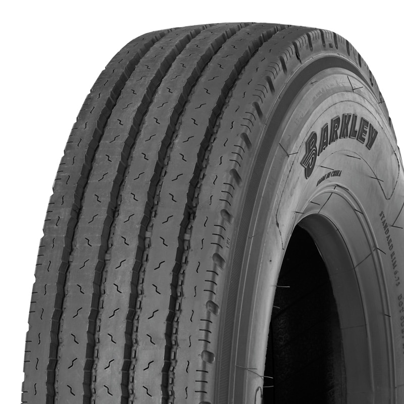product_type-heavy_tires Barkley BL209 14 TL 9.5 R17.5 129M