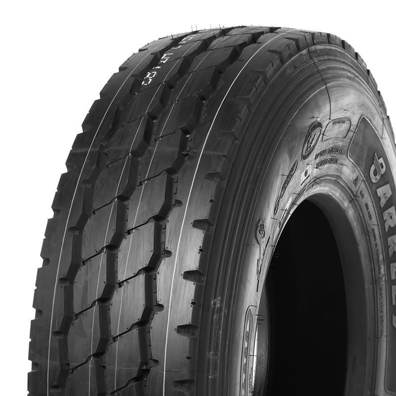 product_type-heavy_tires Barkley BL225 TL 315/80 R22.5 158K