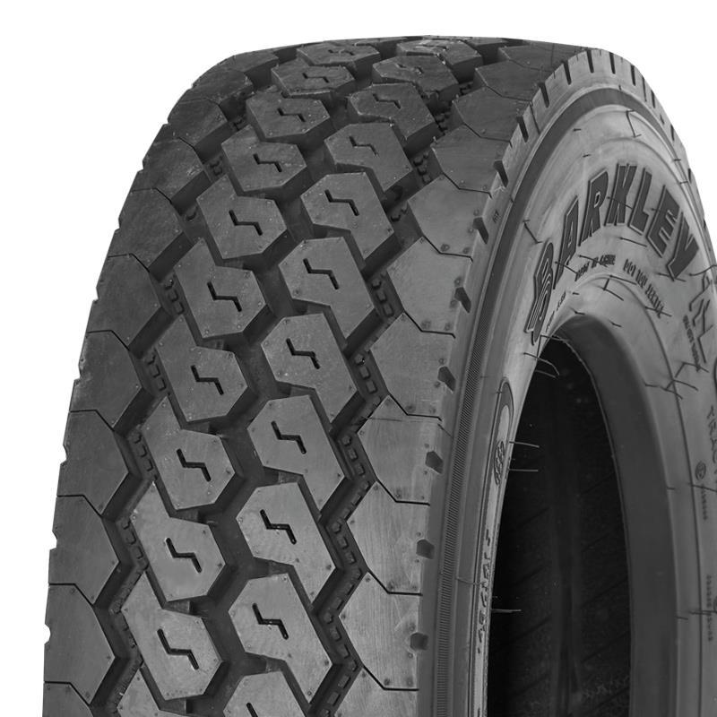 product_type-heavy_tires Barkley BL609 18 TL 245/70 R17.5 143J