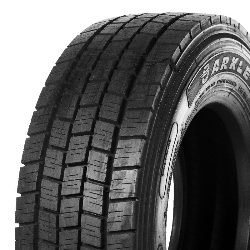 product_type-heavy_tires Barkley BL836 16 TL 245/70 R17.5 136M