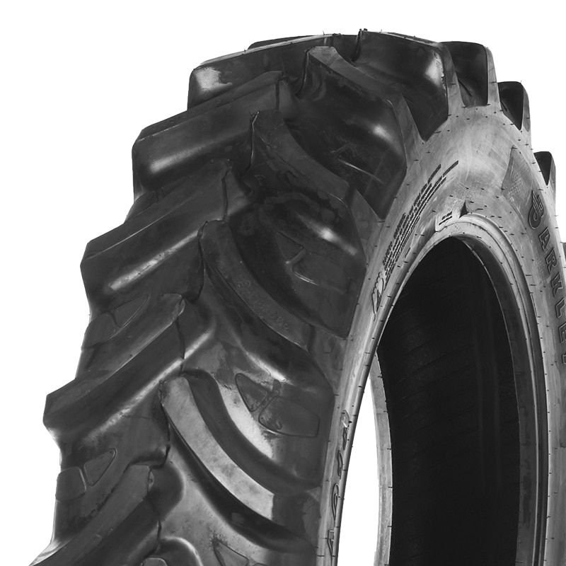 product_type-industrial_tires Barkley BLA01+ TL 340/85 R36 132A8