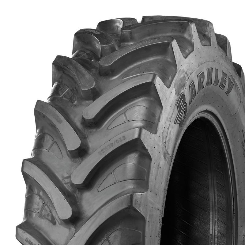 Индустриални гуми Barkley BLA01 TL 520/85 R42 157A8