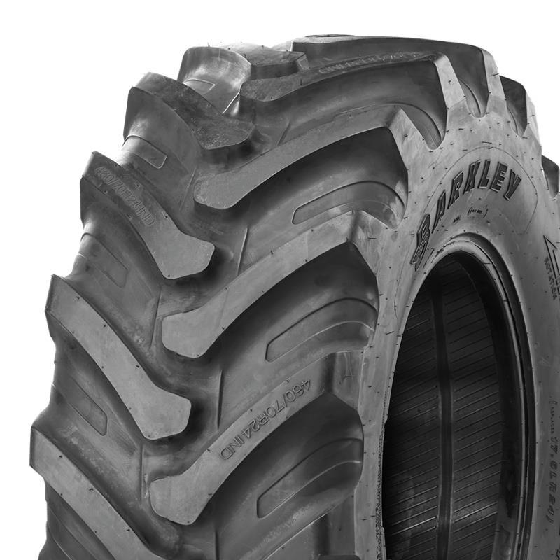 Индустриални гуми Barkley BLA04 TL 500/70 R24 164A8