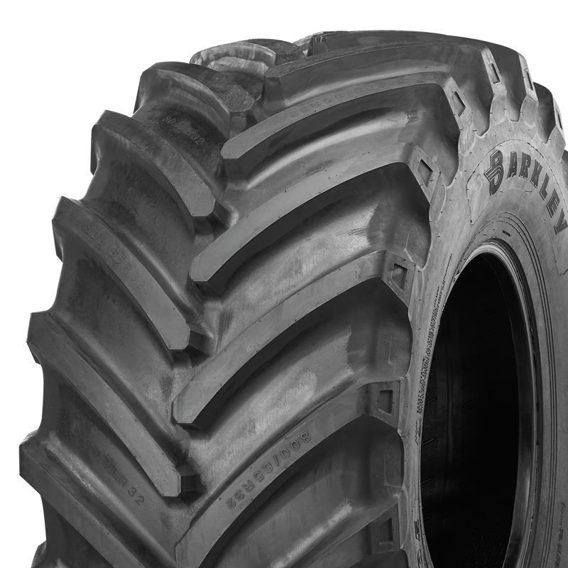 product_type-industrial_tires Barkley BLA05 TL 800/65 R32 181A8